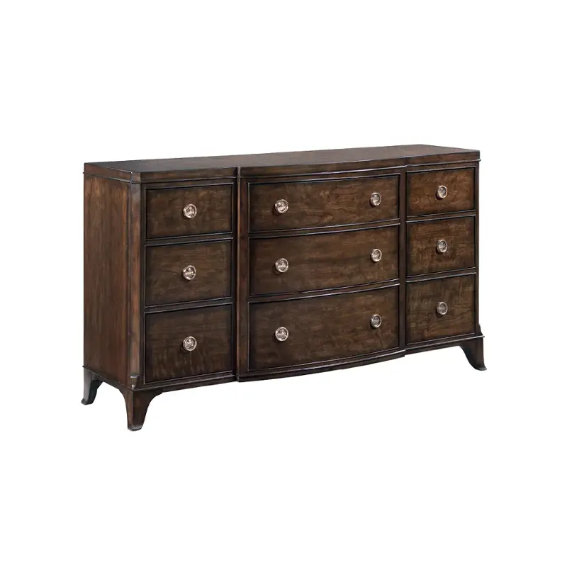 homelivingfurniture20260618060153909600
