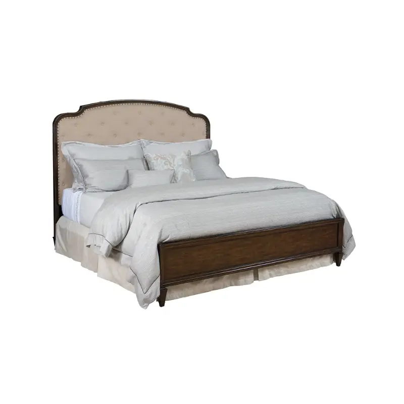 homelivingfurniture20260618060157909618