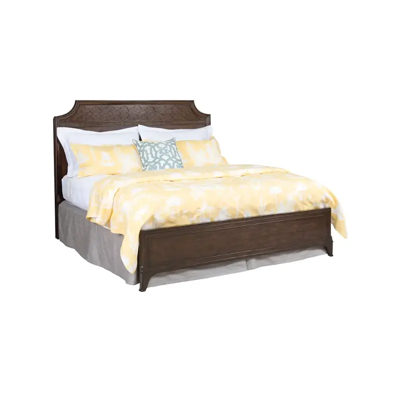 homelivingfurniture20260618060204909635