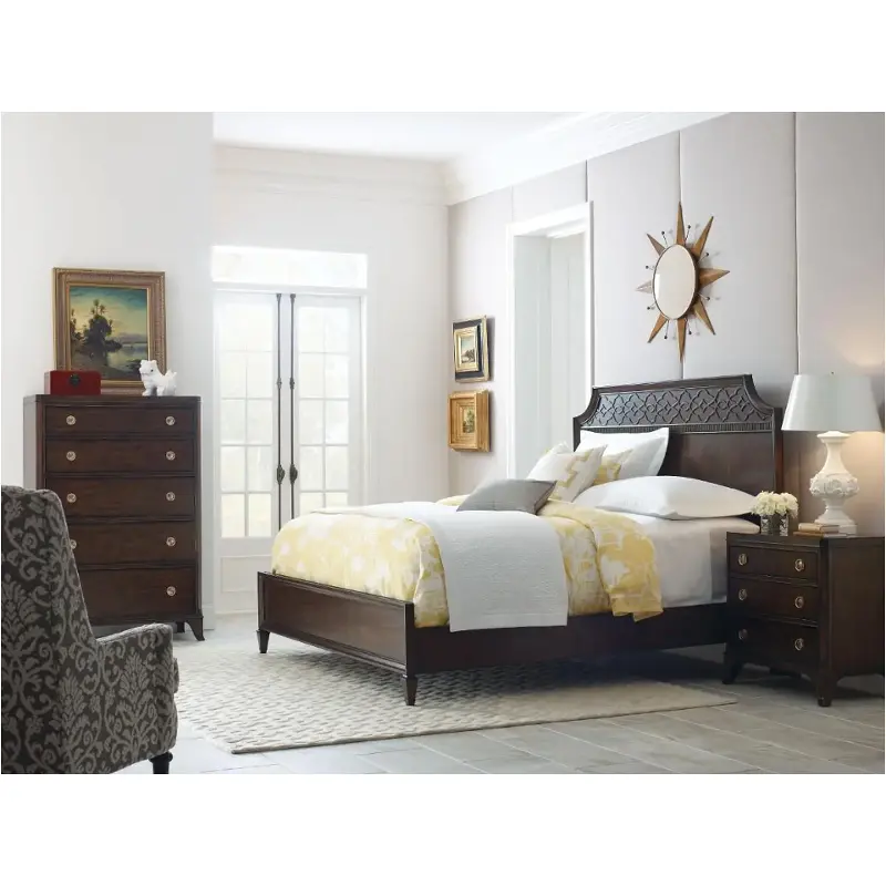 homelivingfurniture20260618060207909648