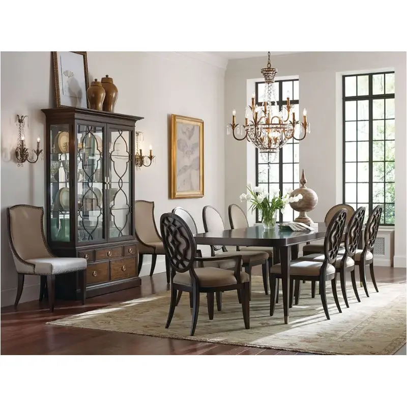homelivingfurniture20260618060219909686