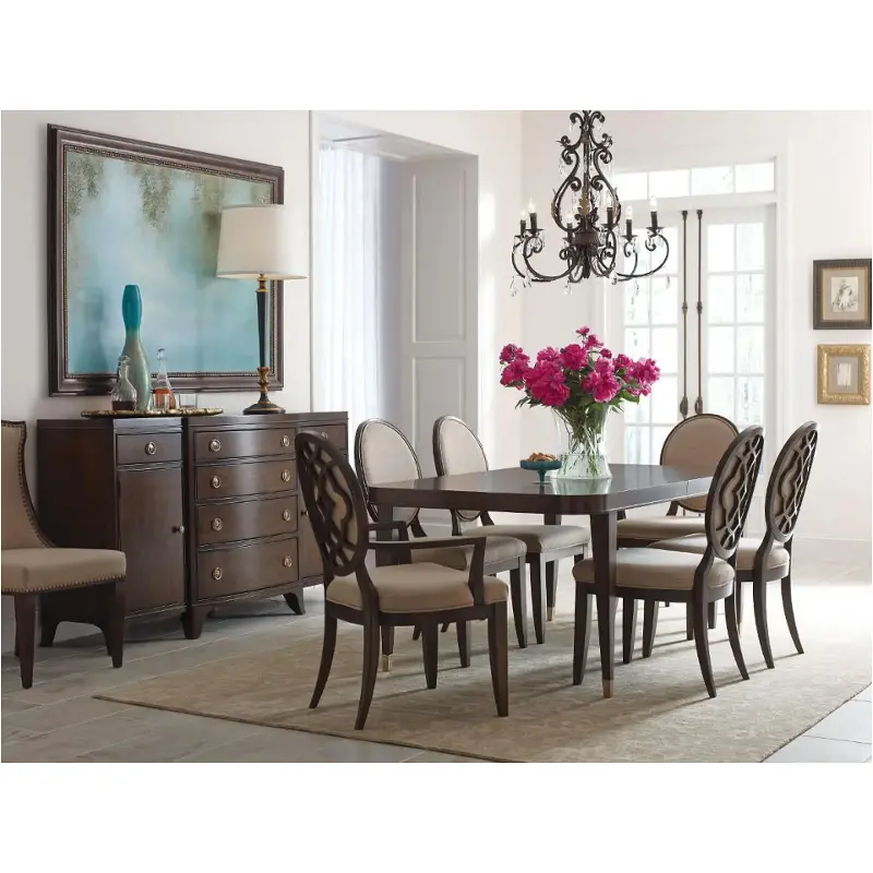 homelivingfurniture20260618060225909702