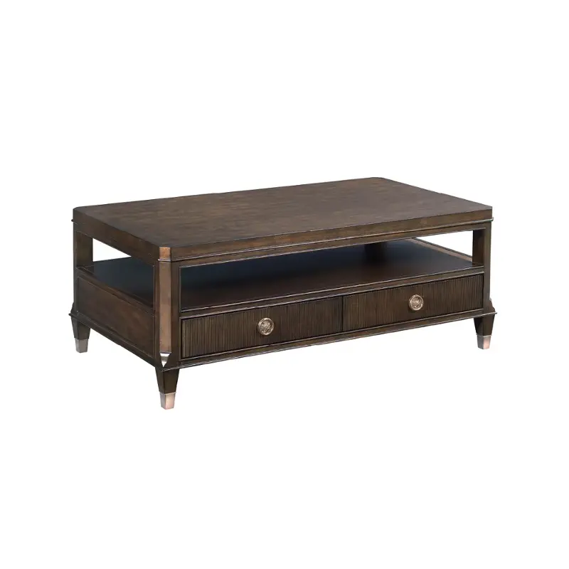 homelivingfurniture20260618060228909715