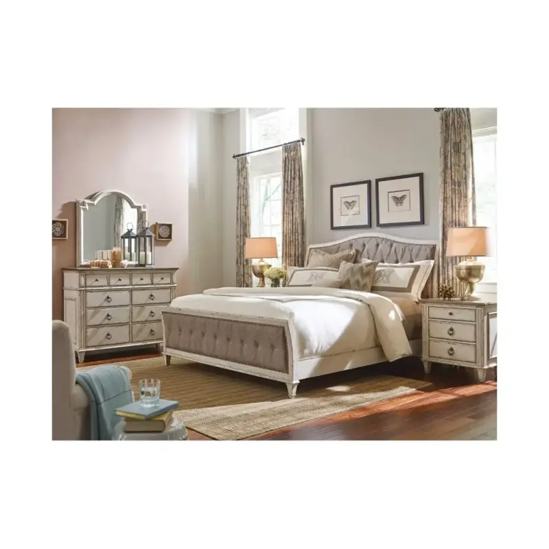 homelivingfurniture20260618060250909782