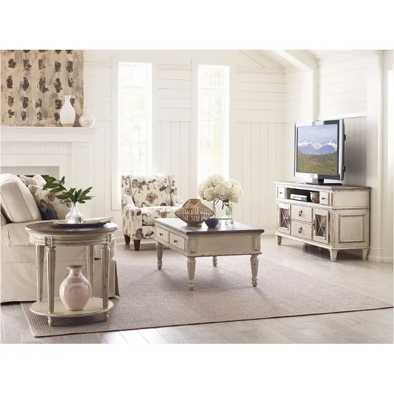 homelivingfurniture20260618060304909825