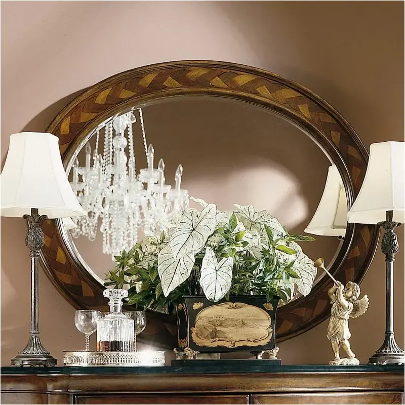 homelivingfurniture20260618060320909875