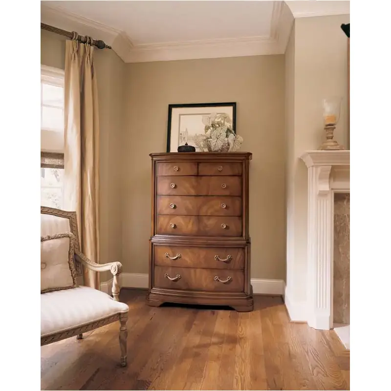 homelivingfurniture20260618060324909882