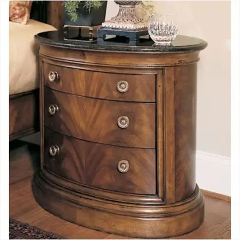 homelivingfurniture20260618060330909902