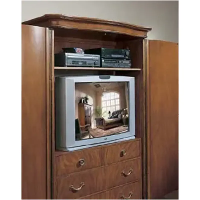 homelivingfurniture20260618060334909917