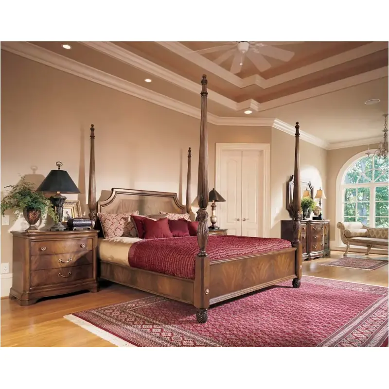 homelivingfurniture20260618060407910018