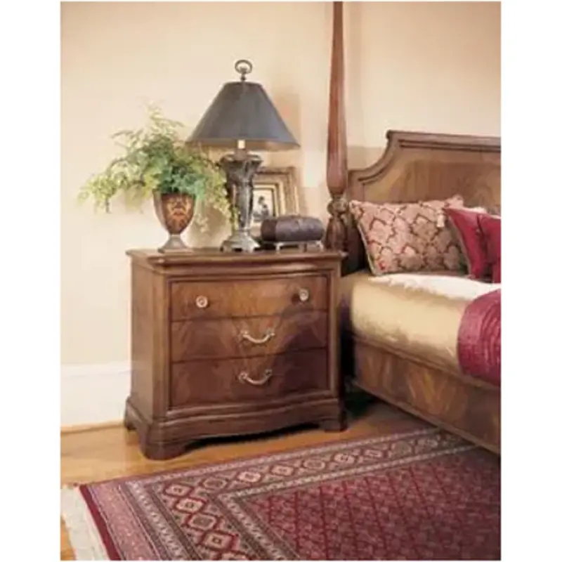homelivingfurniture20260618060410910029