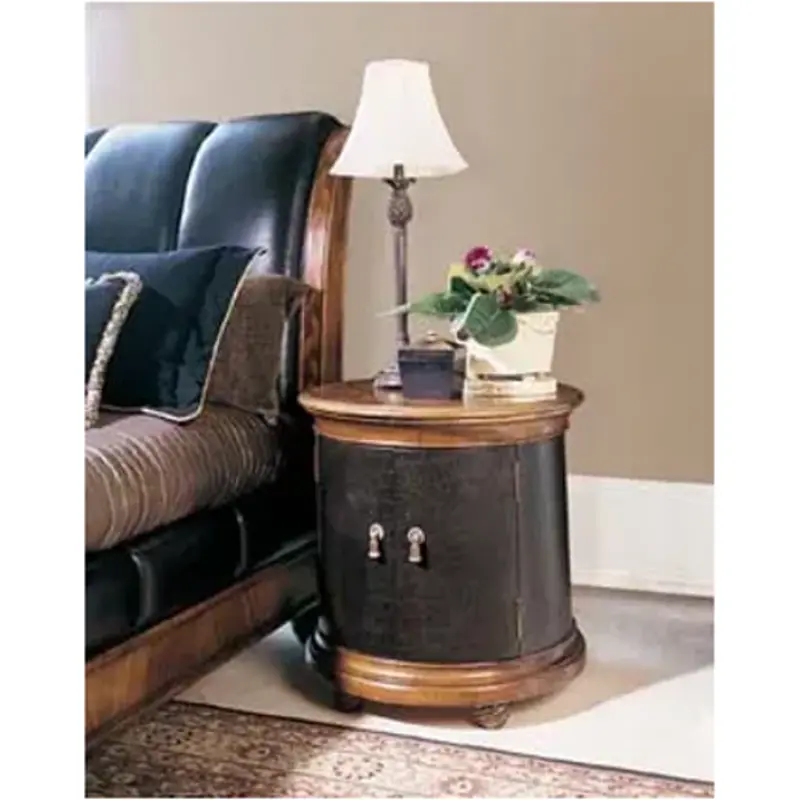 homelivingfurniture20260618060419910055