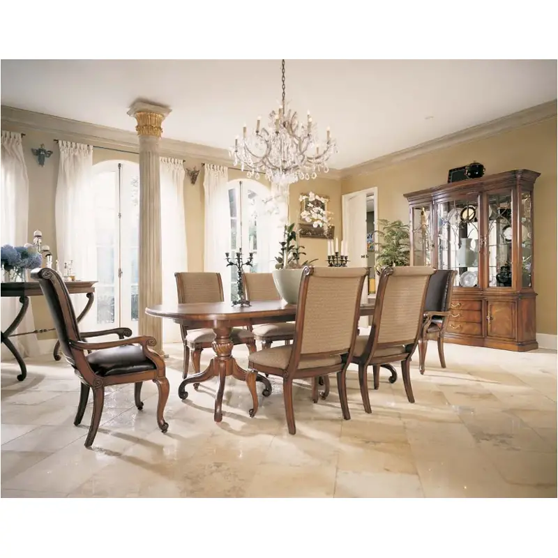 homelivingfurniture20260618060427910079
