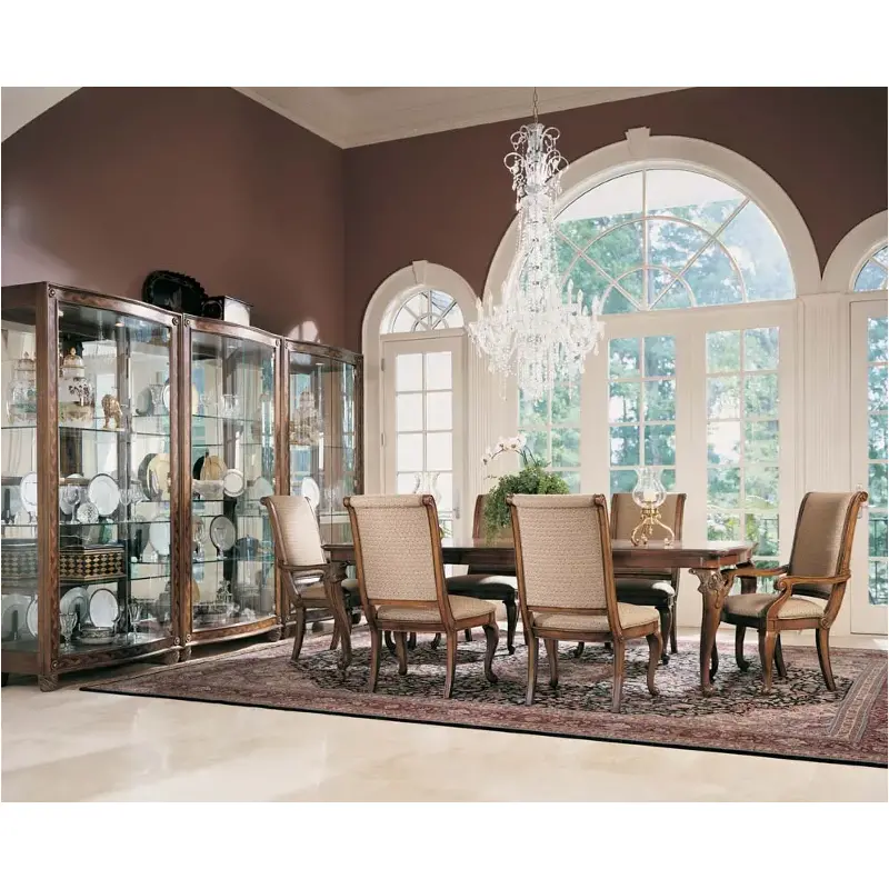 homelivingfurniture20260618060429910083