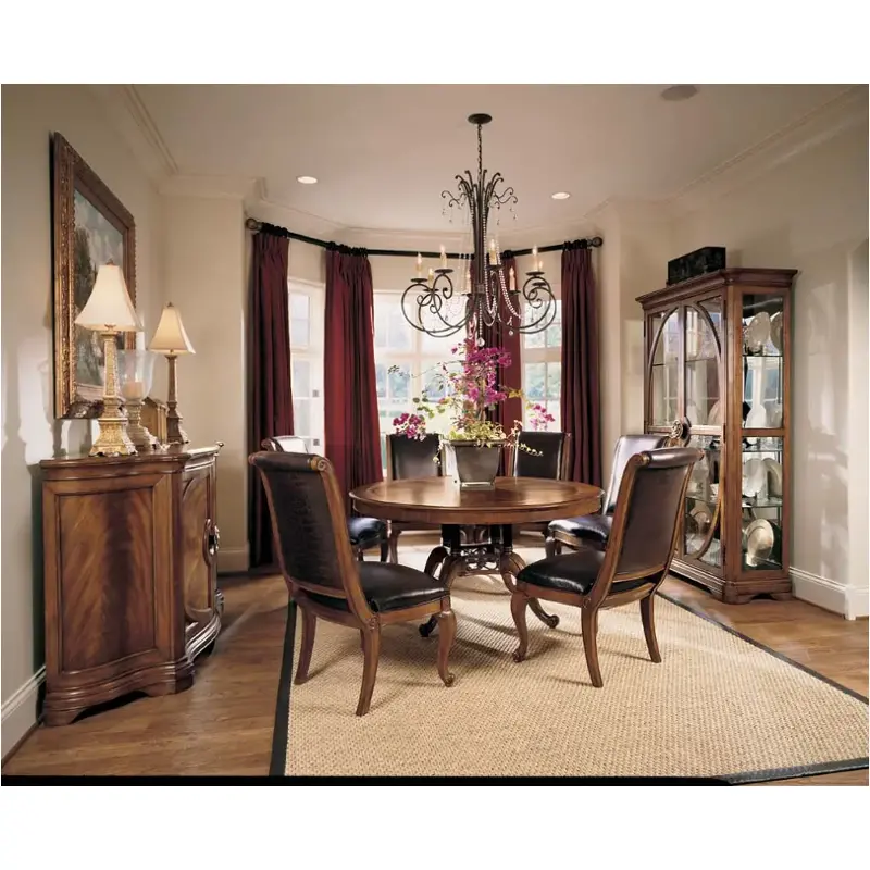homelivingfurniture20260618060433910094