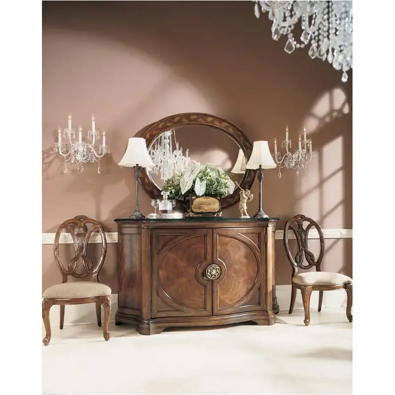 homelivingfurniture20260618060509910190
