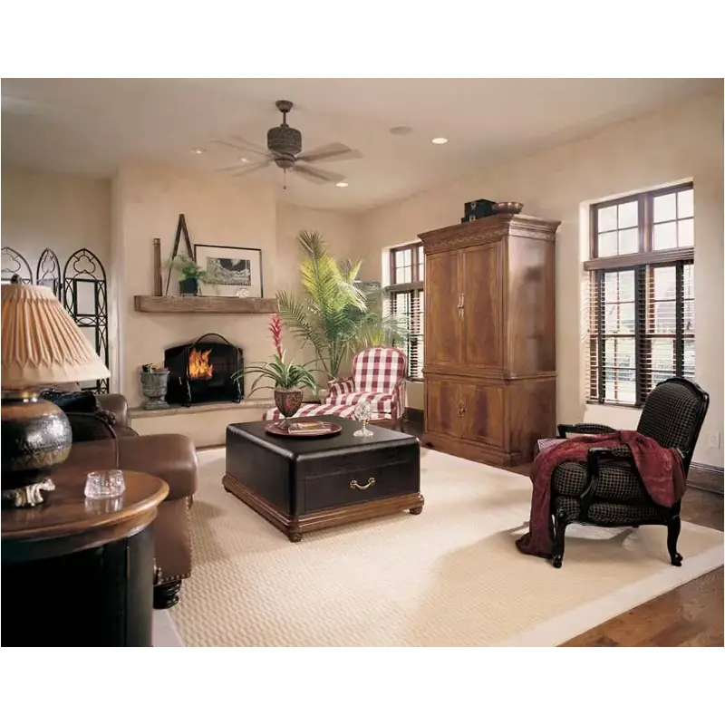 homelivingfurniture20260618060520910225