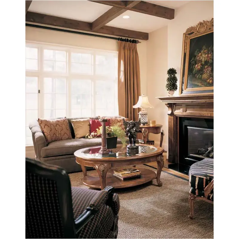 homelivingfurniture20260618060533910269