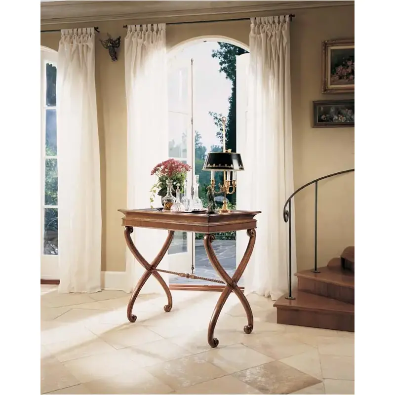 homelivingfurniture20260618060545910310