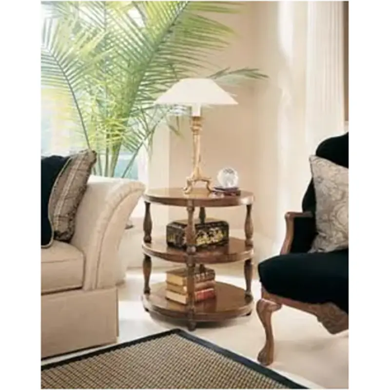 homelivingfurniture20260618060546910311
