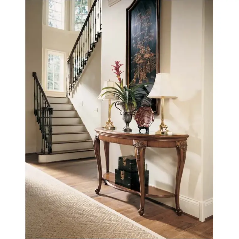 homelivingfurniture20260618060557910344