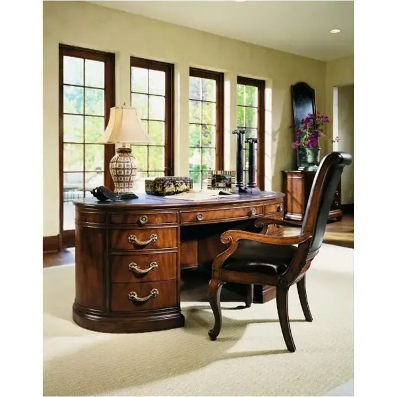 homelivingfurniture20260618060559910348