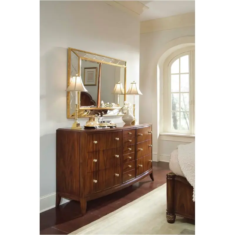 homelivingfurniture20260618060616910408