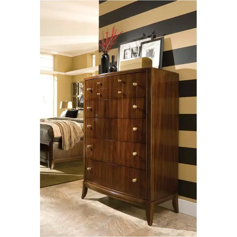 homelivingfurniture20260618060621910423