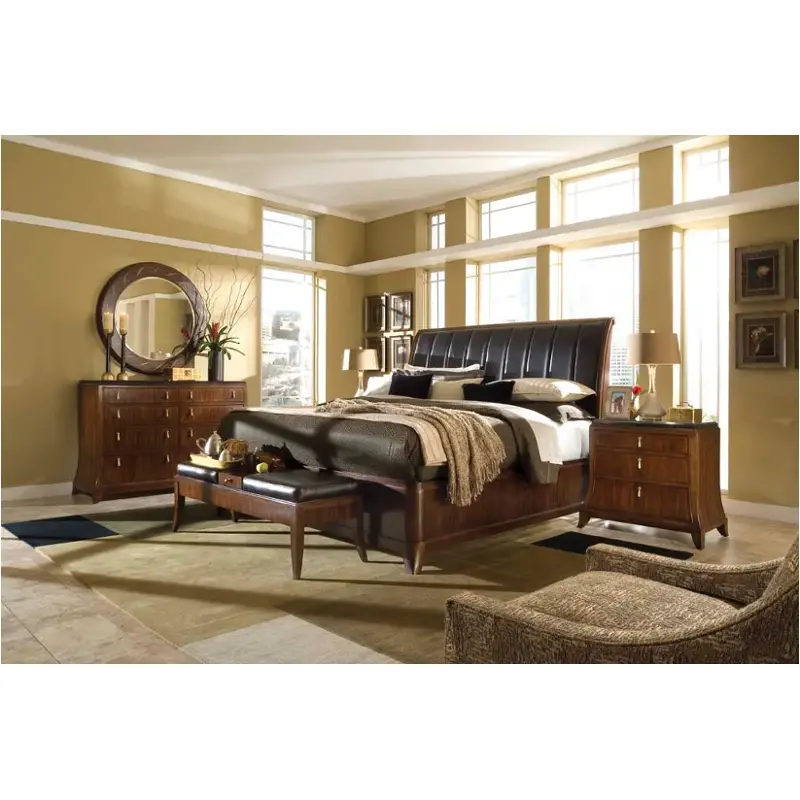 homelivingfurniture20260618060635910476