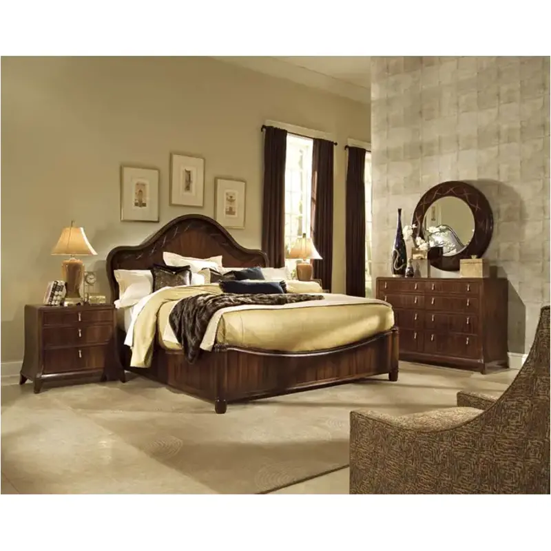 homelivingfurniture20260618060640910486