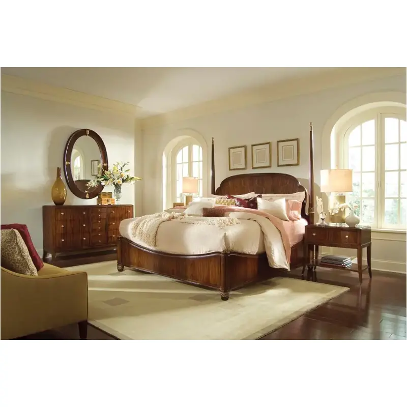 homelivingfurniture20260618060647910514