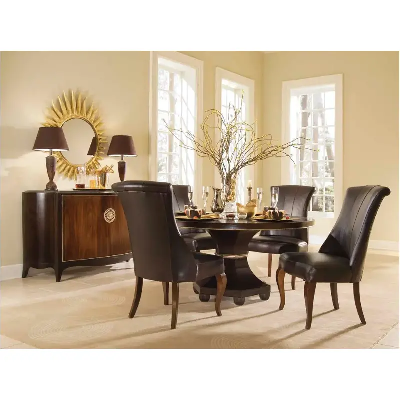 homelivingfurniture20260618060708910588