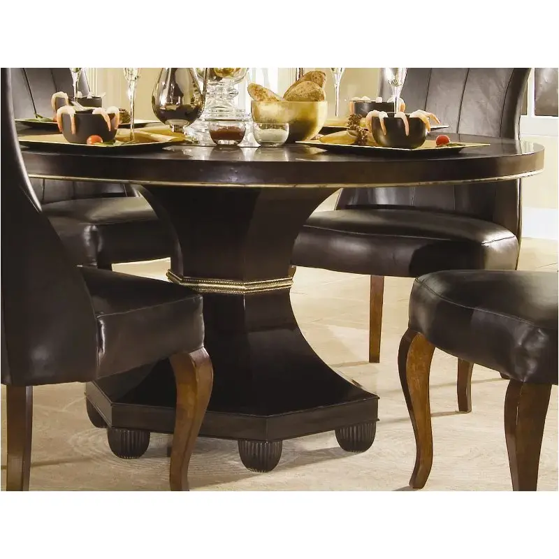 homelivingfurniture20260618060710910594