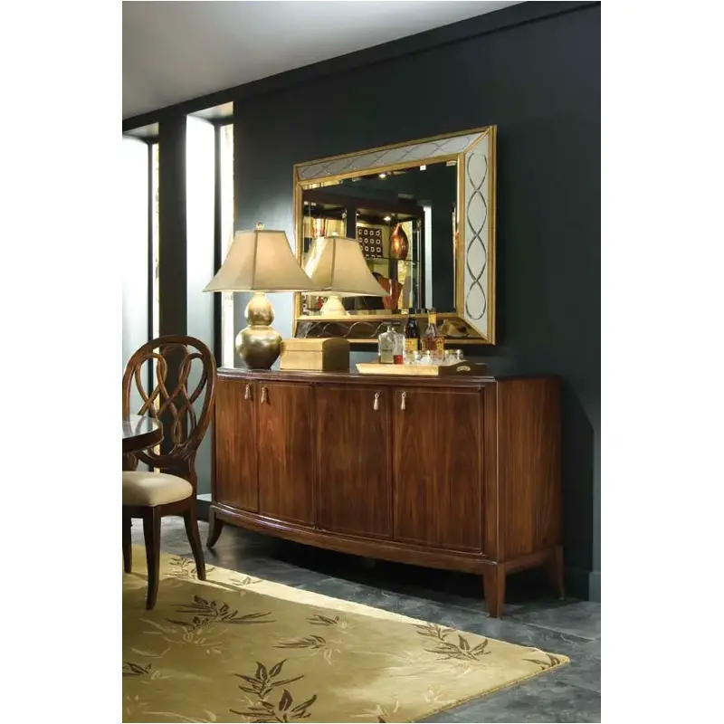 homelivingfurniture20260618060725910649