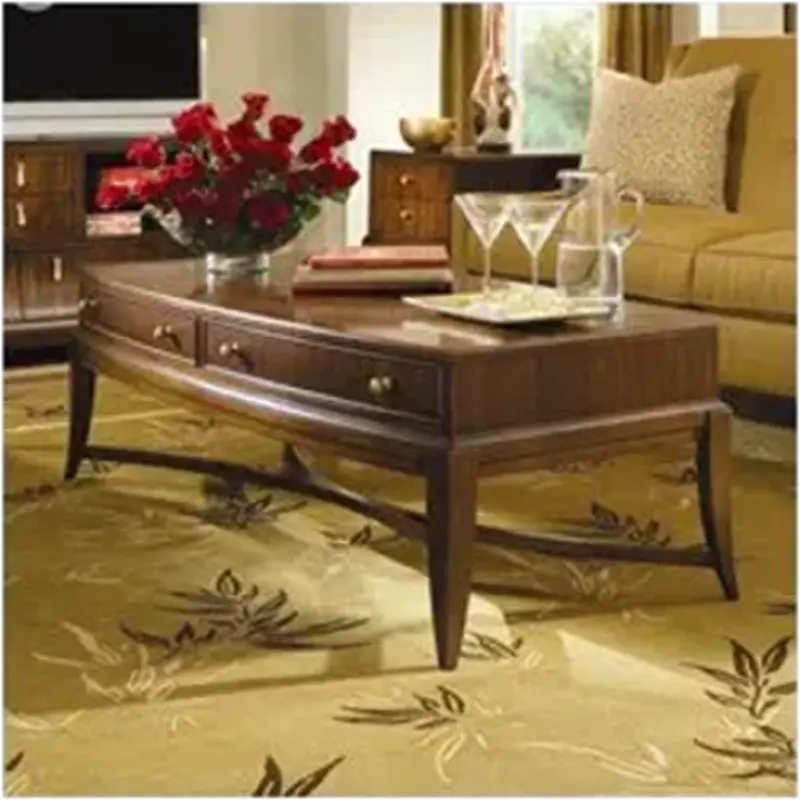 homelivingfurniture20260618060732910671