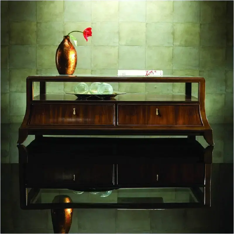 homelivingfurniture20260618060734910679