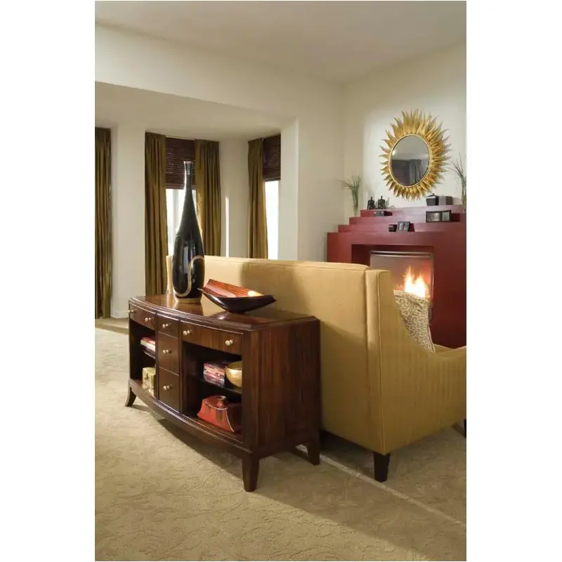 homelivingfurniture20260618060742910708