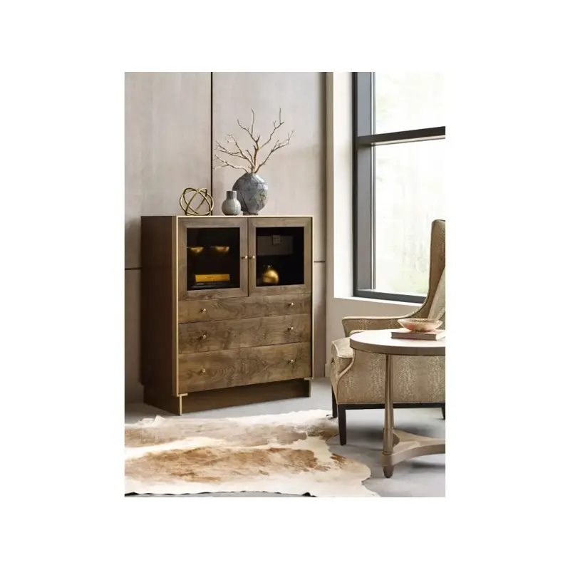 homelivingfurniture20260618060759910767