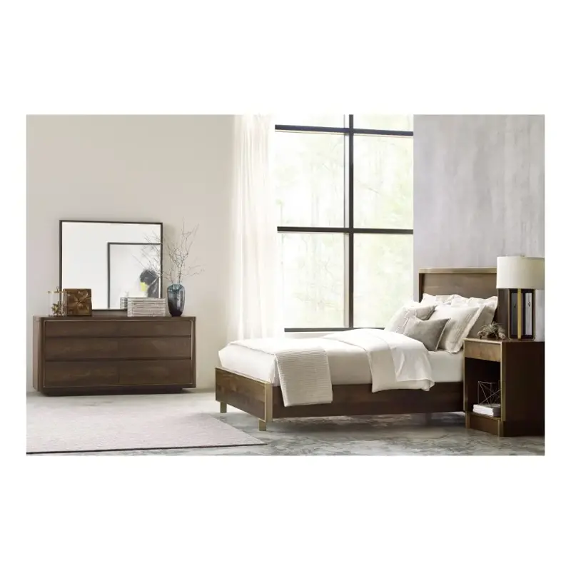 homelivingfurniture20260618060800910771