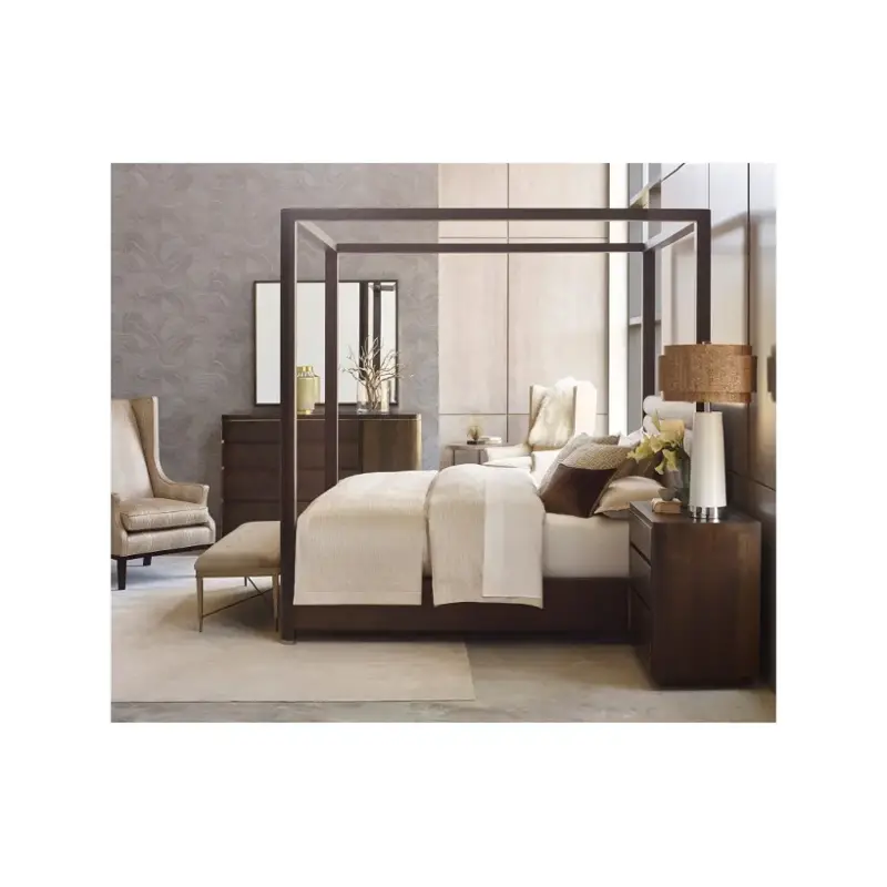 homelivingfurniture20260618060806910794