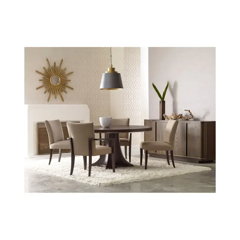 homelivingfurniture20260618060822910845