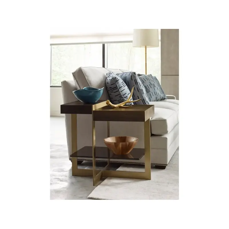 homelivingfurniture20260618060832910882