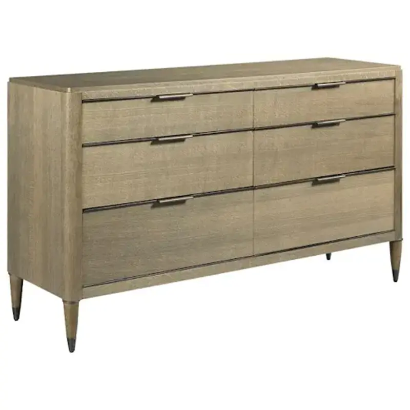 homelivingfurniture20260618060841910911