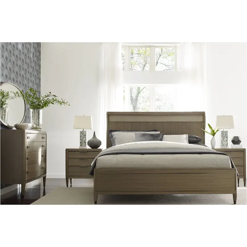 homelivingfurniture20260618060904910974