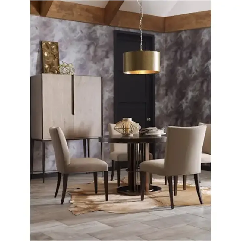 homelivingfurniture20260618060920911026
