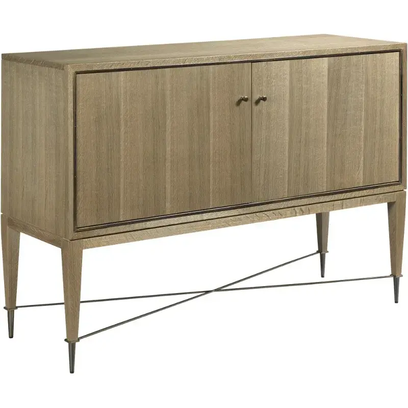homelivingfurniture20260618060926911043