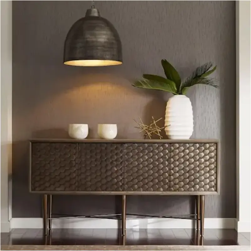 homelivingfurniture20260618060928911047