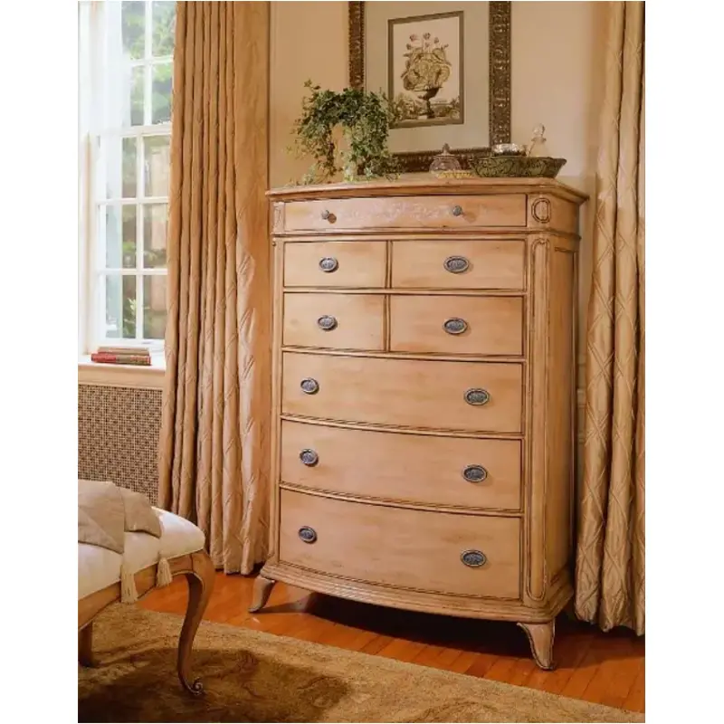 homelivingfurniture20260618061008911157