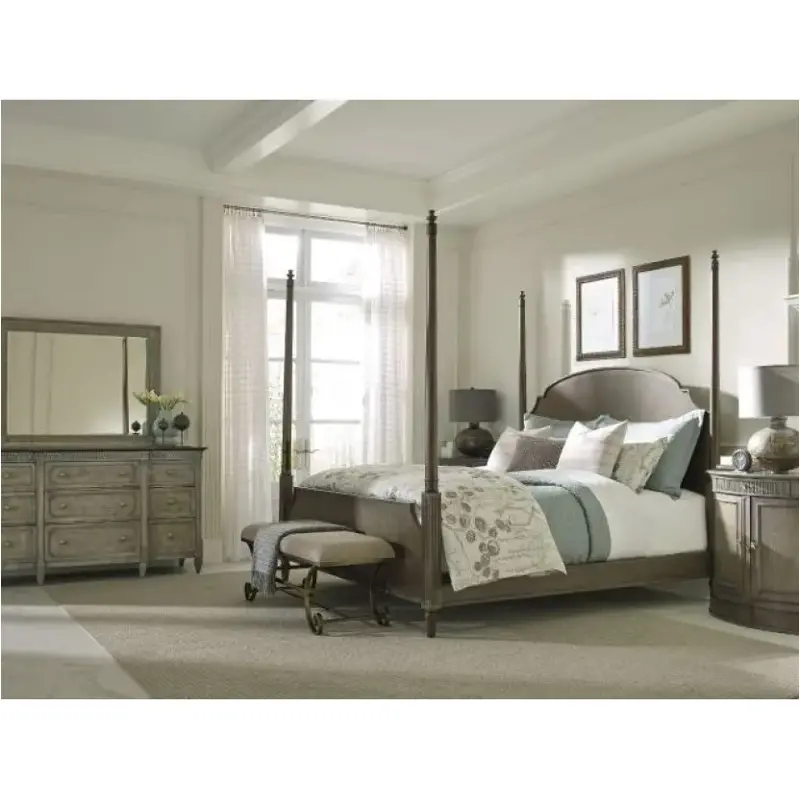 homelivingfurniture20260618061159911504