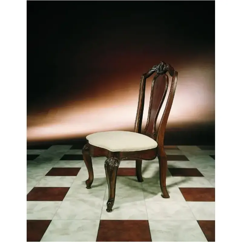 homelivingfurniture20260618061305911707